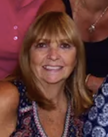 Cyndee Casselman Cyndee Casselman